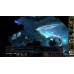 Planescape Torment and Icewind Dale Enhanced Editions (Switch, русские субтитры), ,